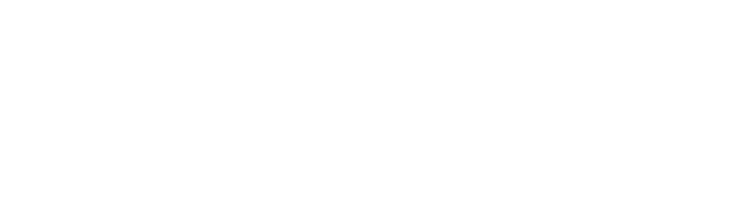 BETHEWAY — Tu sei il viaggio