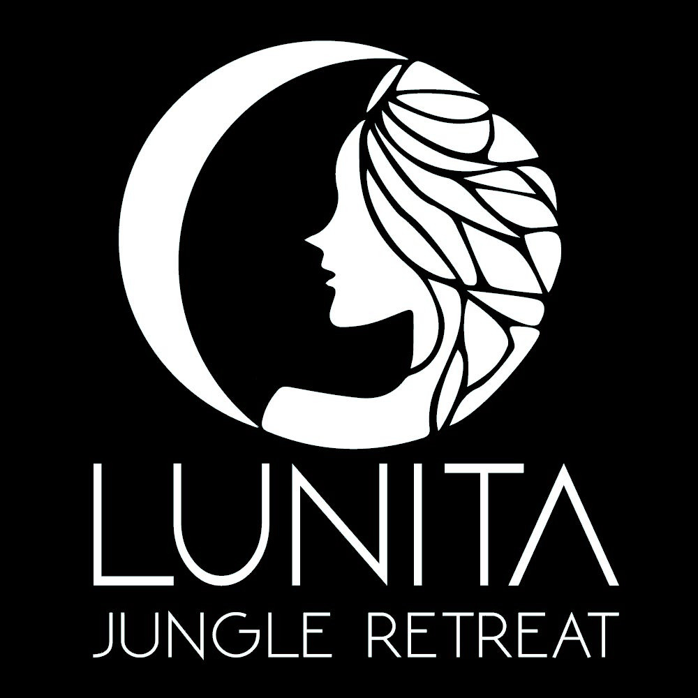 Lunita Jungle Retreat