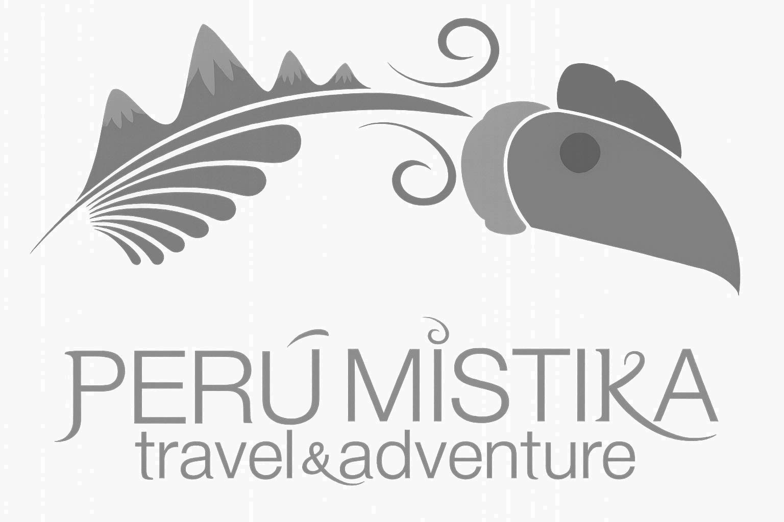 Perù Mistika Travel and Adventure