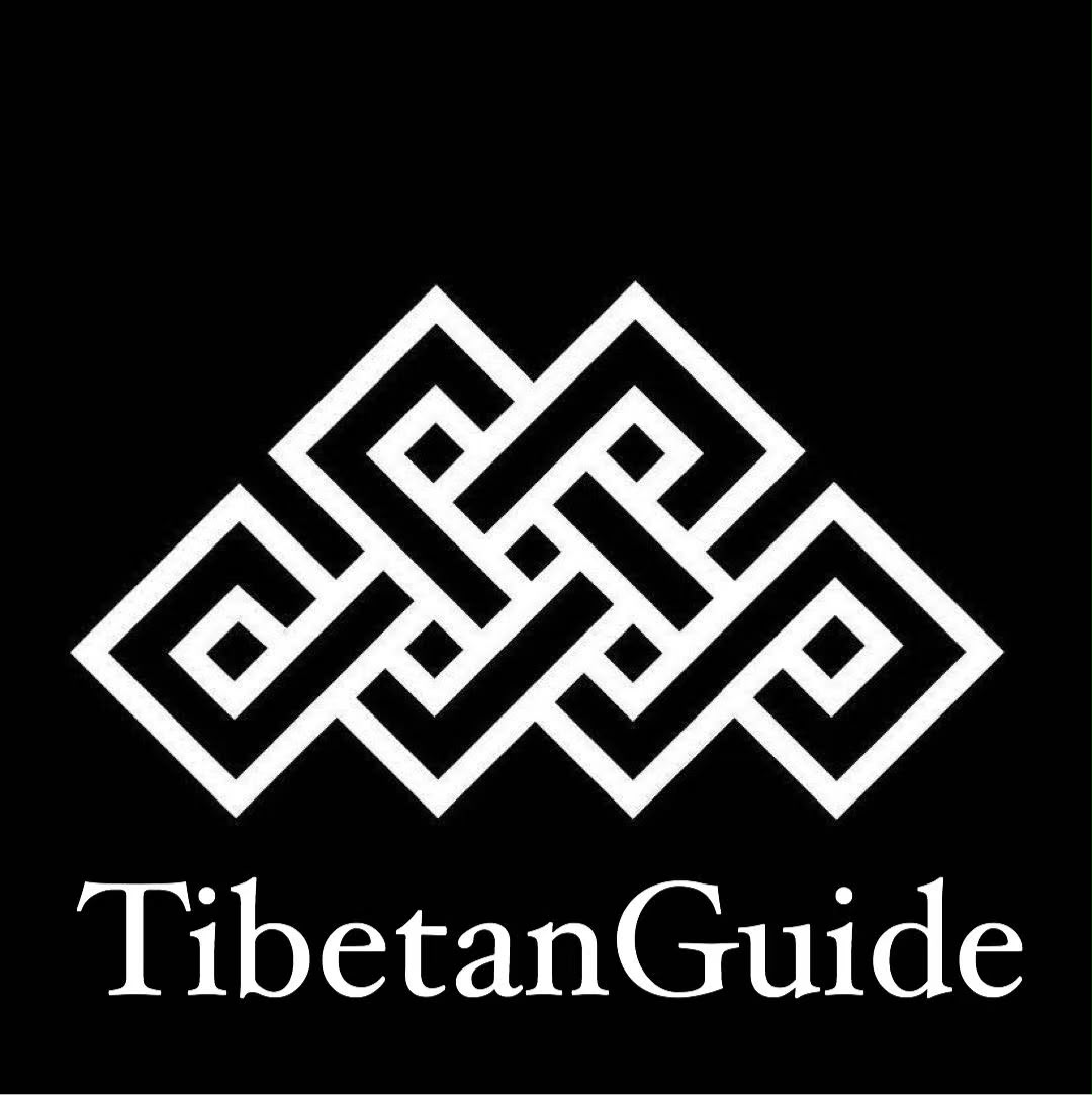 Partner Tibet
