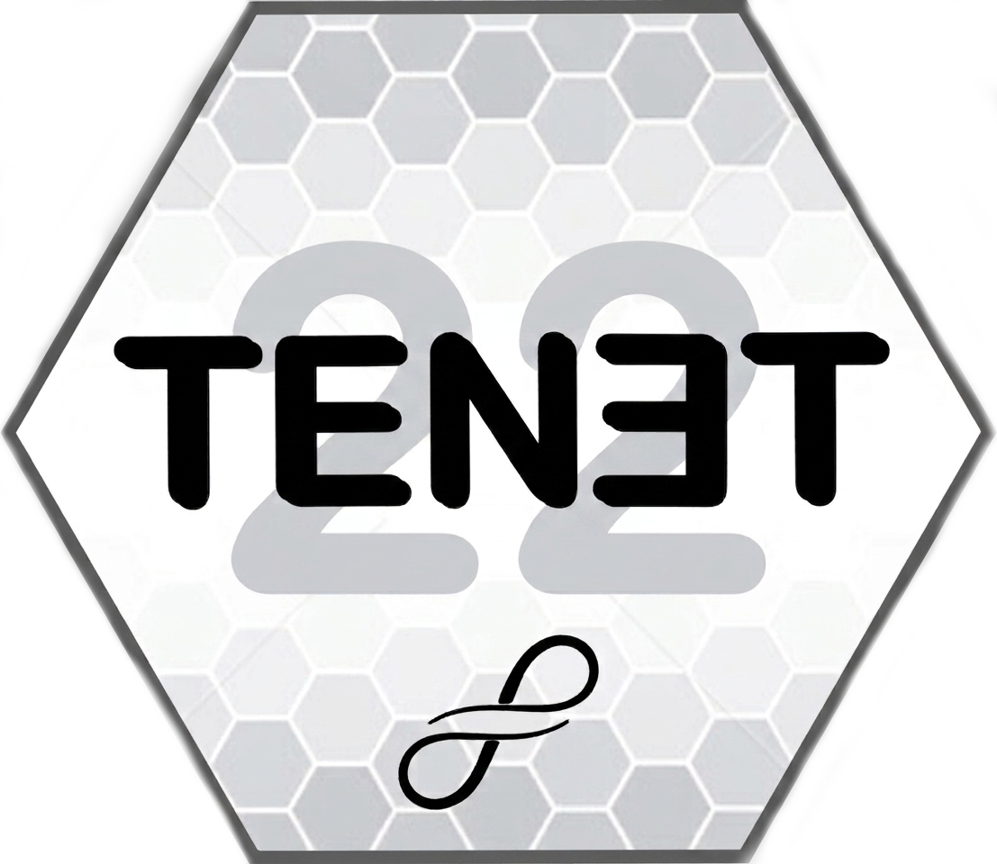 TENET