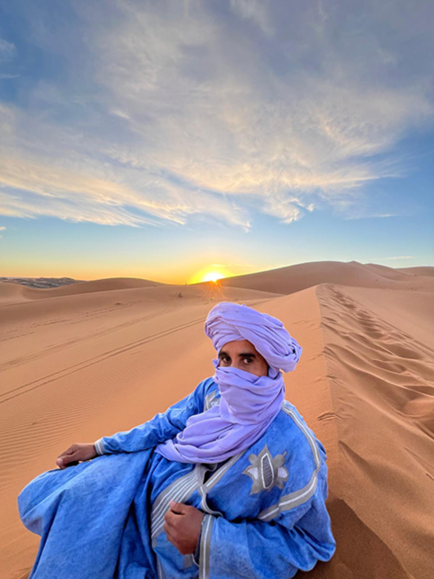 Esperienze e viaggi BETHEWAY — immagine 04