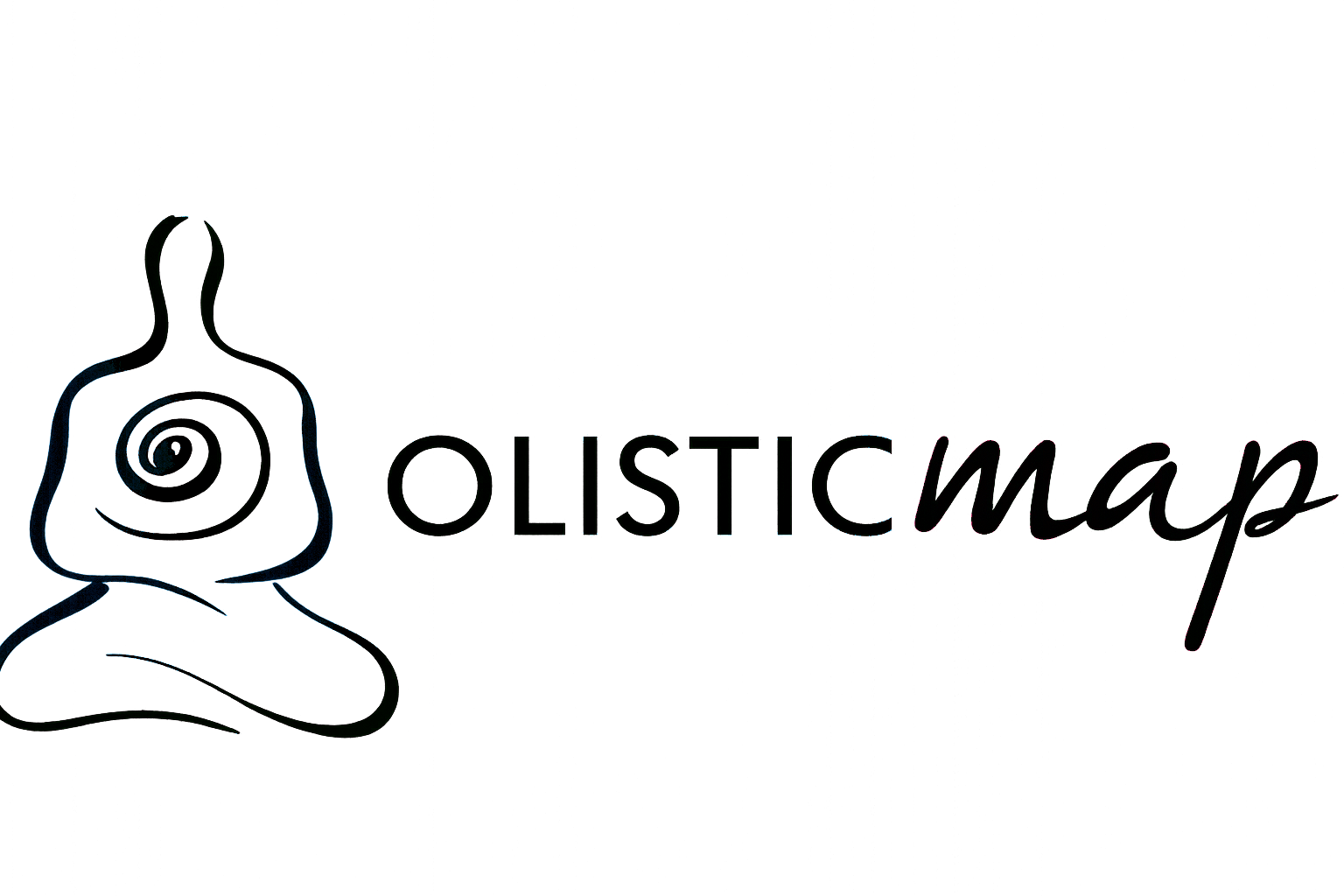 OLISTICmap